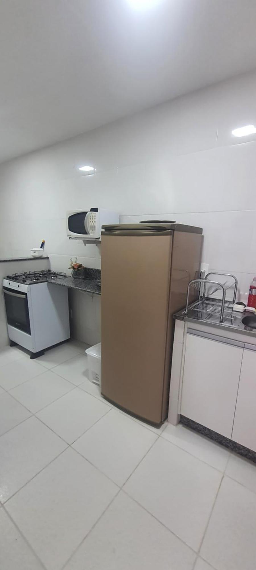 Ap Centro Cascatinha Prox Parque Lejlighed Nova Friburgo Eksteriør billede