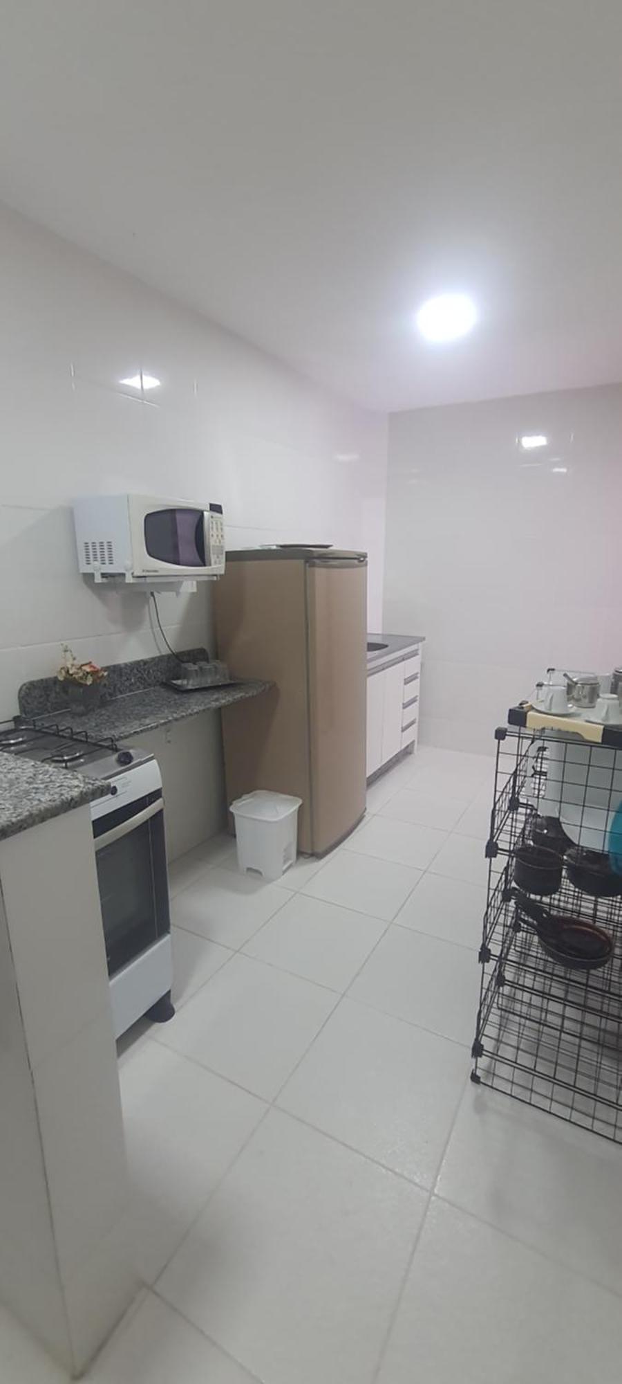 Ap Centro Cascatinha Prox Parque Lejlighed Nova Friburgo Eksteriør billede