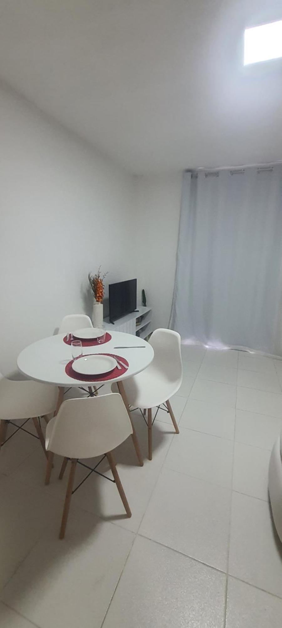 Ap Centro Cascatinha Prox Parque Lejlighed Nova Friburgo Eksteriør billede